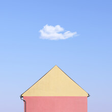 Rupert Höller, Ice Cream House - Österreich, Europa)