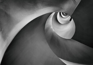 Klaus-peter Kubik, OrganicaDark II