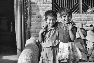 Jagdev Singh, Sisters