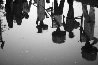 Jagdev Singh, People reflection