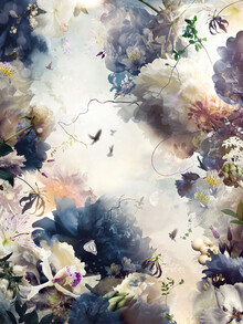 Jesper Krijgsman, Heaven & Earth (Switzerland, Europe)