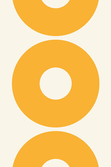 Bo Lundberg, Hot Sun