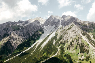 Roman Becker, berg 1.2 - Österreich, Europa)