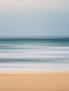 Holger Nimtz, Baltic dream - Deutschland, Europa)