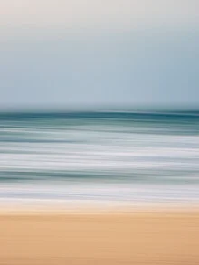 Baltic dream - Fineart photography by Holger Nimtz