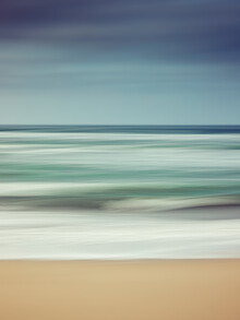 Holger Nimtz, Mare