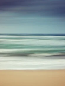 Mare - Fineart photography by Holger Nimtz
