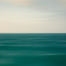 Holger Nimtz, Beauty of the Sea