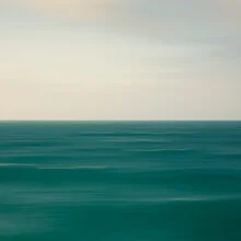 Beauty of the Sea - fotokunst von Holger Nimtz