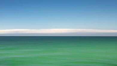 Holger Nimtz, Sea of colors