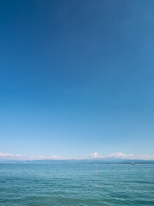 Vision Praxis, Bodensee 1 (Germany, Europe)