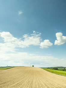 Vision Praxis, Bodensee 2 (Germany, Europe)