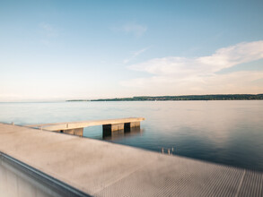 Vision Praxis, Bodensee 5 (Germany, Europe)