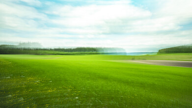 Vision Praxis, Bodensee 6 (Germany, Europe)