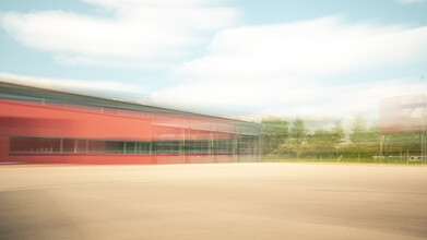 Vision Praxis, Bodensee 8 (Germany, Europe)