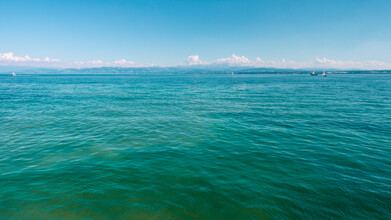 Vision Praxis, Bodensee 9 (Germany, Europe)