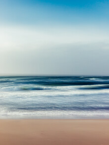 Holger Nimtz, sea time - Deutschland, Europa)