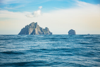 Lars Brauer, BORERAY