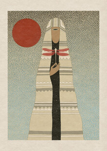 The Artcircle, Rit von Pink Priest - Spanien, Europa)