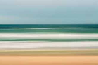 Holger Nimtz, Sounds of the Sea - Germany, Europe)