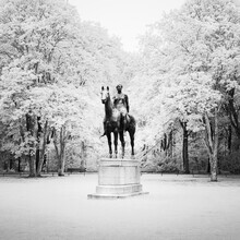 Ronny Behnert, Invisible VIII | Berlin