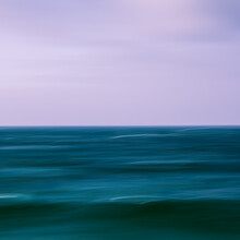 Holger Nimtz, sea dream - Germany, Europe)