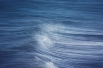 Holger Nimtz, Sea Wave