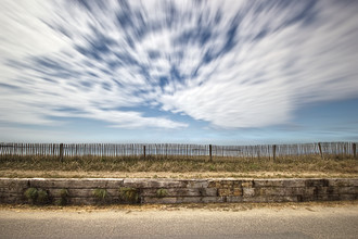 Michael Schulz-dostal, bretagne I