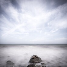 Michael Schulz-dostal, On The Rock