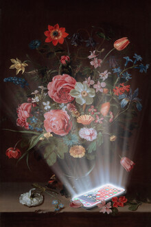 Jonas Loose, Relic Of The Modern World - Germany, Europe)