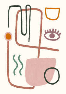 Dan Hobday, Feel Good 5