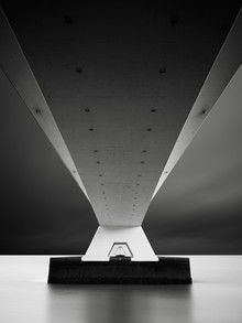 Ronny Behnert, Zeelandbrug - Niederlande, Europa)