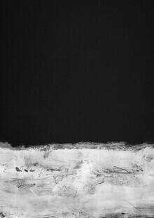 Dan Hobday, Mono Land