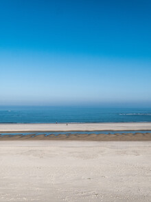 Vision Praxis, Sande #11 - Langeook Beach #2 (Germany, Europe)