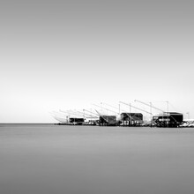 Christian Janik, Chioggia (Italy, Europe)
