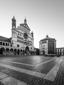 Christian Janik, Cremona (Italy, Europe)