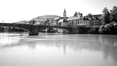 Vision Praxis, Bad Säckingen #2 (Germany, Europe)