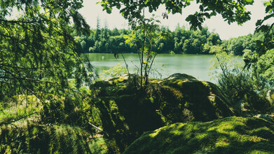 Vision Praxis, Bad Säckingen #11 (Germany, Europe)