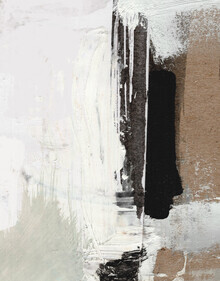 Dan Hobday, Earth Tone
