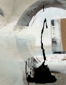 Dan Hobday, Earth