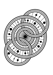 Eman Almallahi, Music of the Spheres (Jordan, Asia)
