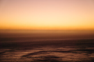 Lina Jakobi, Sunset at the Sea (South Africa, Africa)