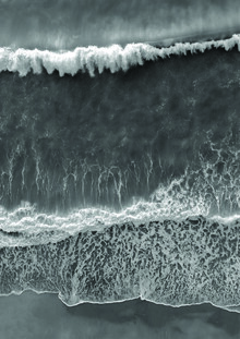 Studio Na.hili, Black and White Beach