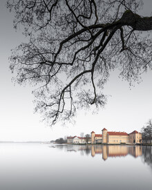 Ronny Behnert, Schloss Rheinsberg | Deutschland