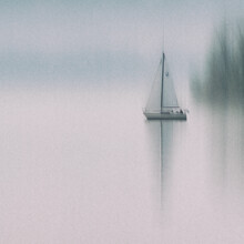 Roswitha Schleicher-Schwarz, nice Trip - Germany, Europe)