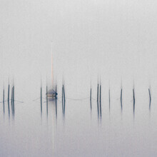 Roswitha Schleicher-Schwarz, time out - Germany, Europe)