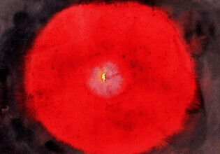 Art Classics, Hilma af Klint – Birch