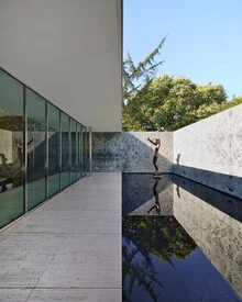 Less is more - Fineart photography by Roc Isern