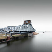 Ronny Behnert, Room with a view | Zingst