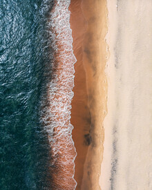 Daniel Öberg, The Beach (Sweden, Europe)